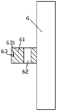 Solar lighting device