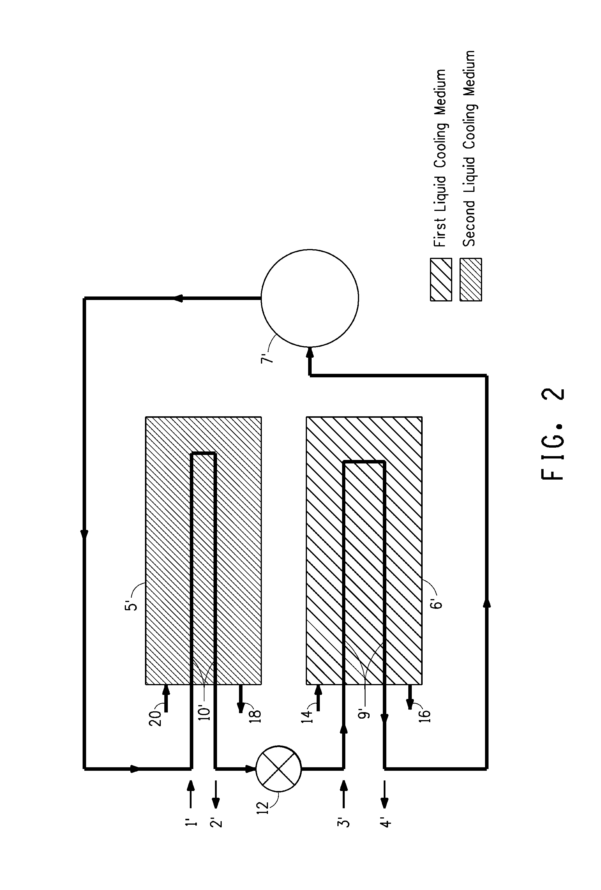 Composition comprising cis-1,1,1,4,4,4-hexafluoro-2-butene and trans-1,2-dichloroethylene, apparatus containing same and methods of producing cooling therein