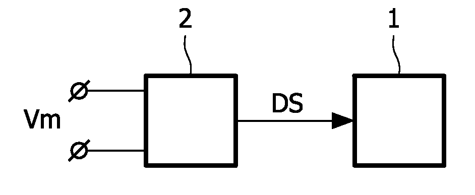 Lighting system for creating a biological effect