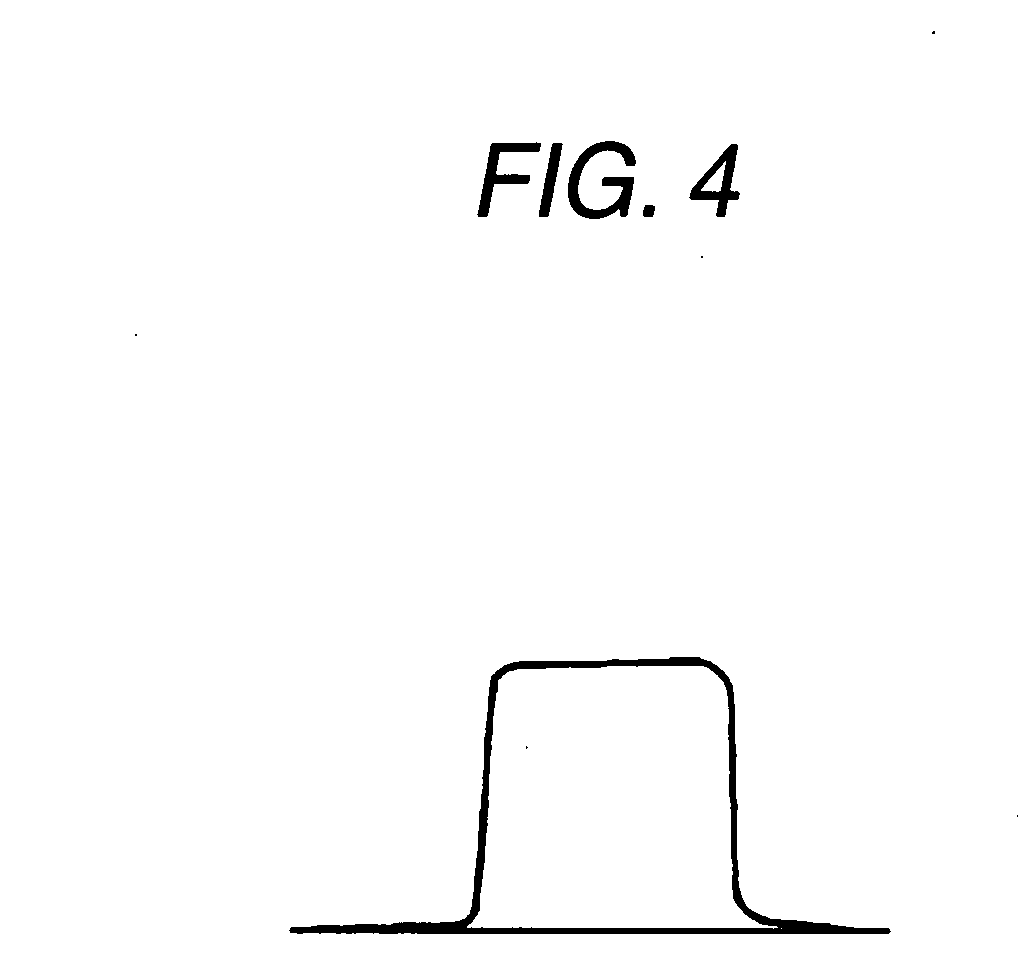 Organic electroluminescent element, and manufacturing method thereof, as well as display device and exposure apparatus using the same