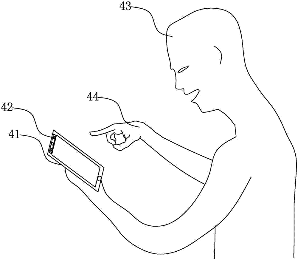 Depth calculation processor, data processing method and 3D image equipment