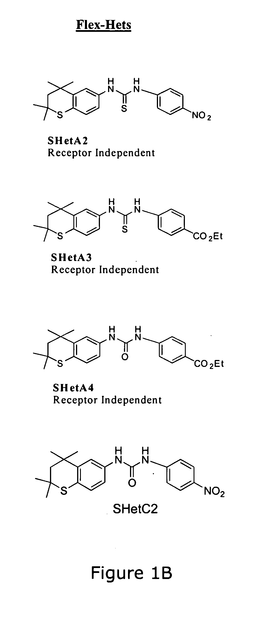 Treatment and inhibition of disease conditions using flexible heteroarotinoids