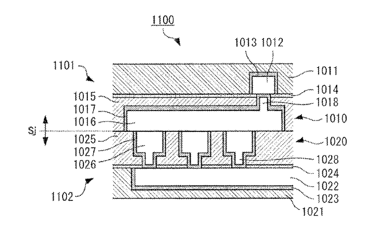 Semiconductor device