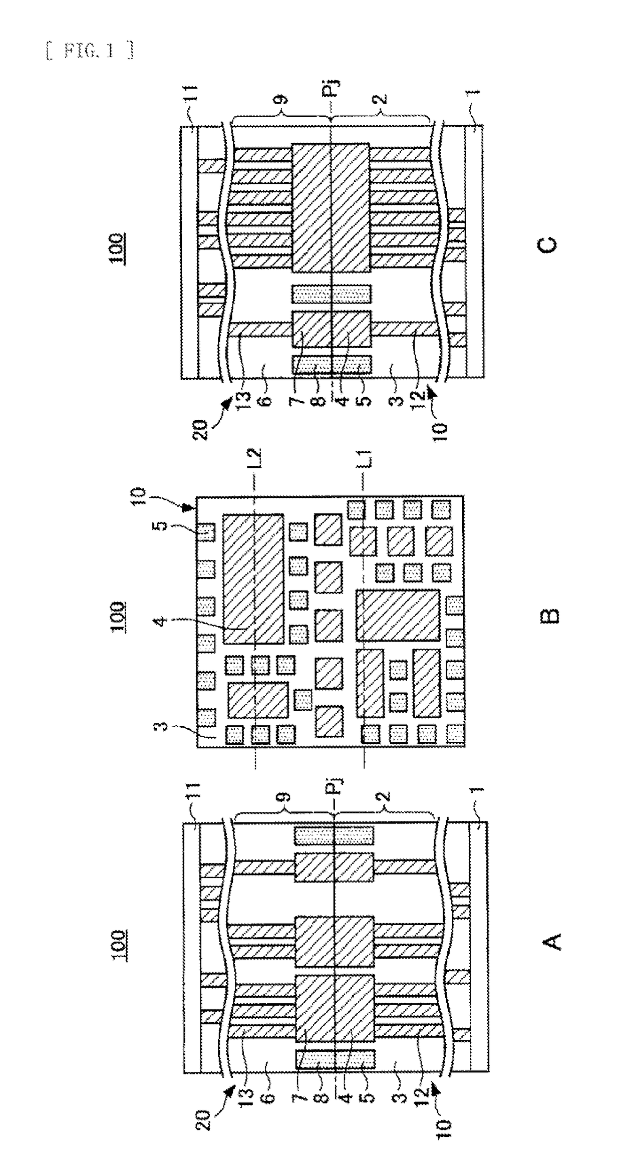 Semiconductor device