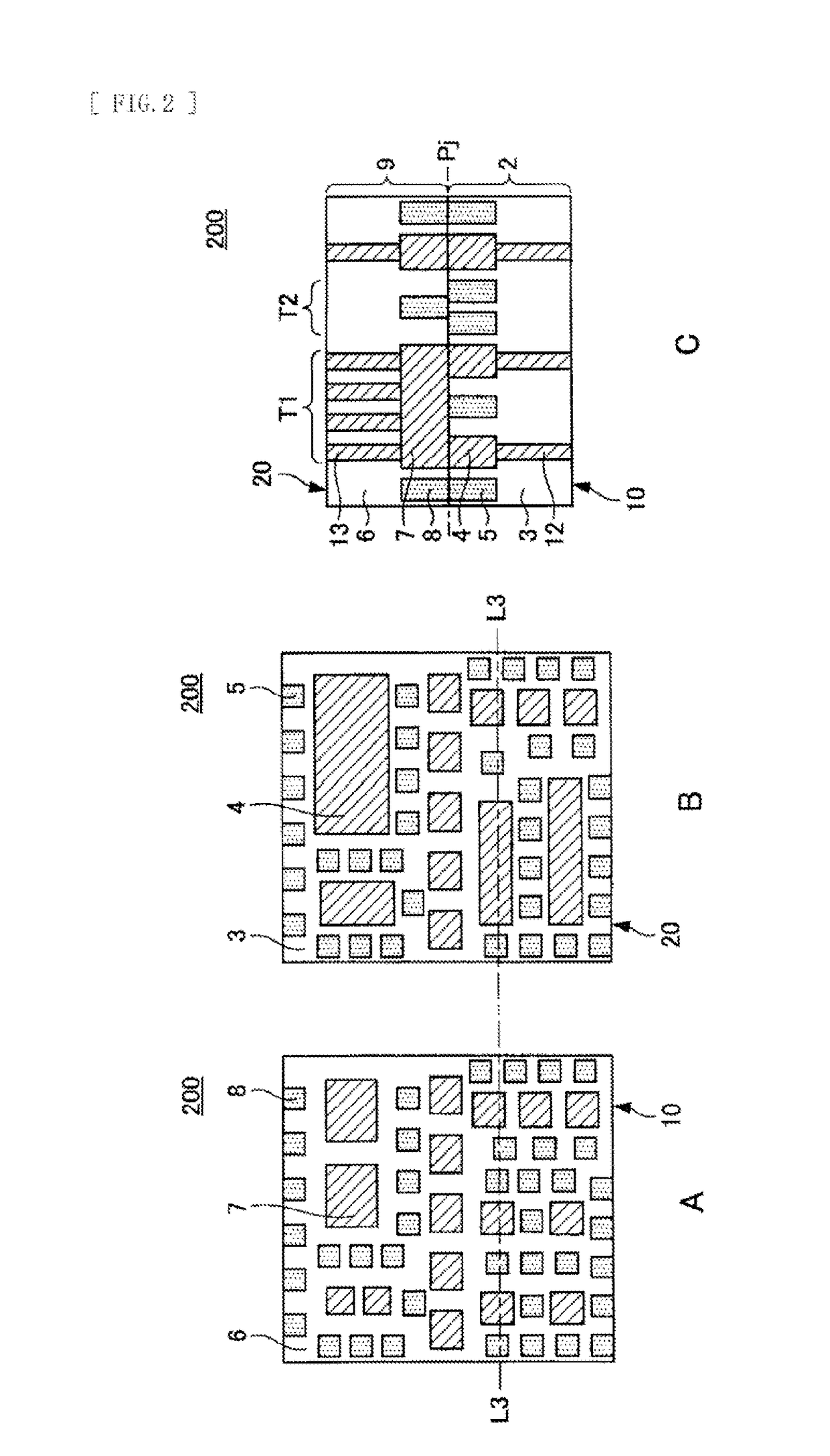 Semiconductor device