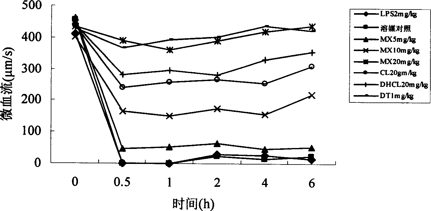 Aucklandia root oil containing emulsion, its preparation process and use