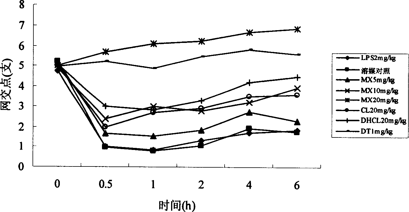 Aucklandia root oil containing emulsion, its preparation process and use