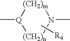 Adenosine A2a receptor antagonists for the treatment of extra-pyramidal syndrome and other movement disorders