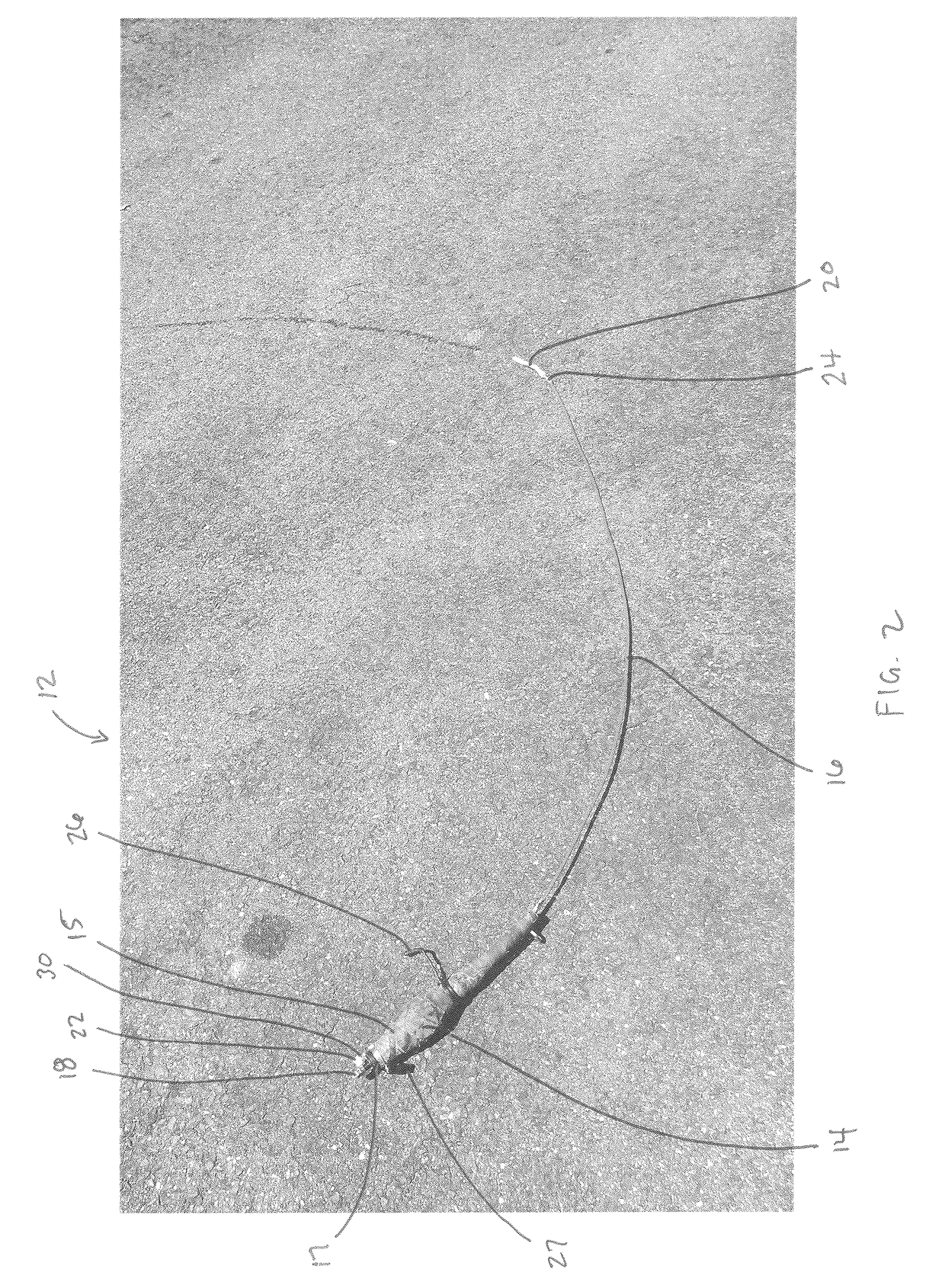 Scent dispensing system and apparatus