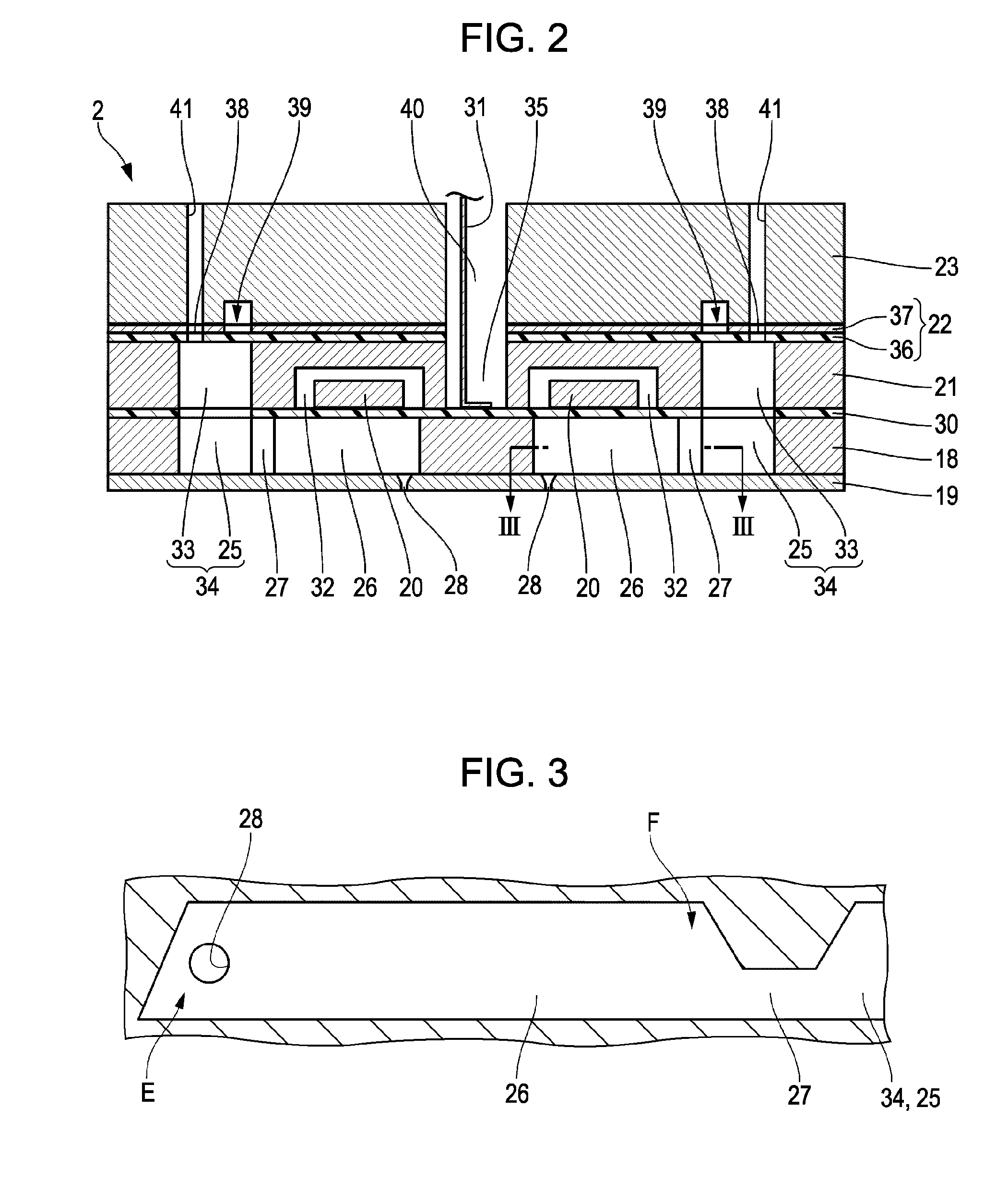 Liquid ejecting apparatus and controlling method thereof