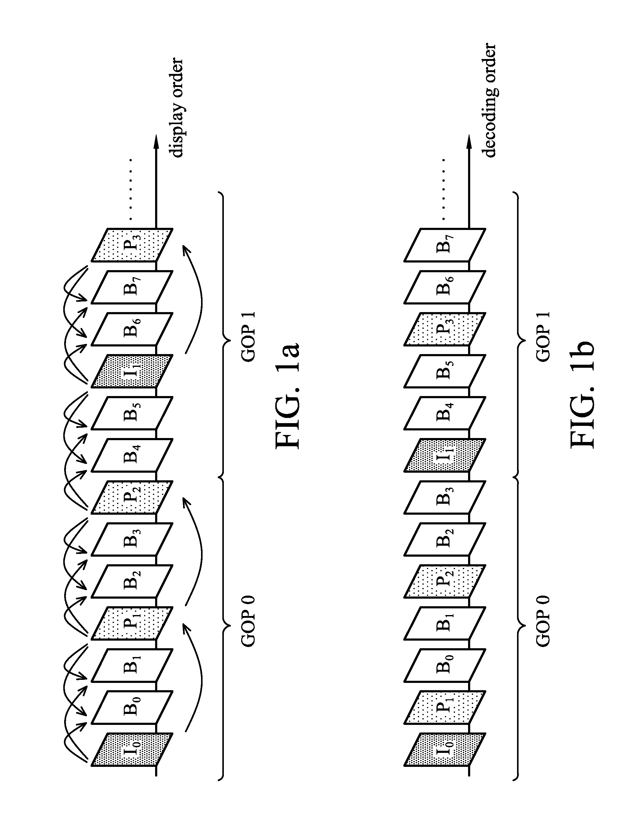 Video decoding method