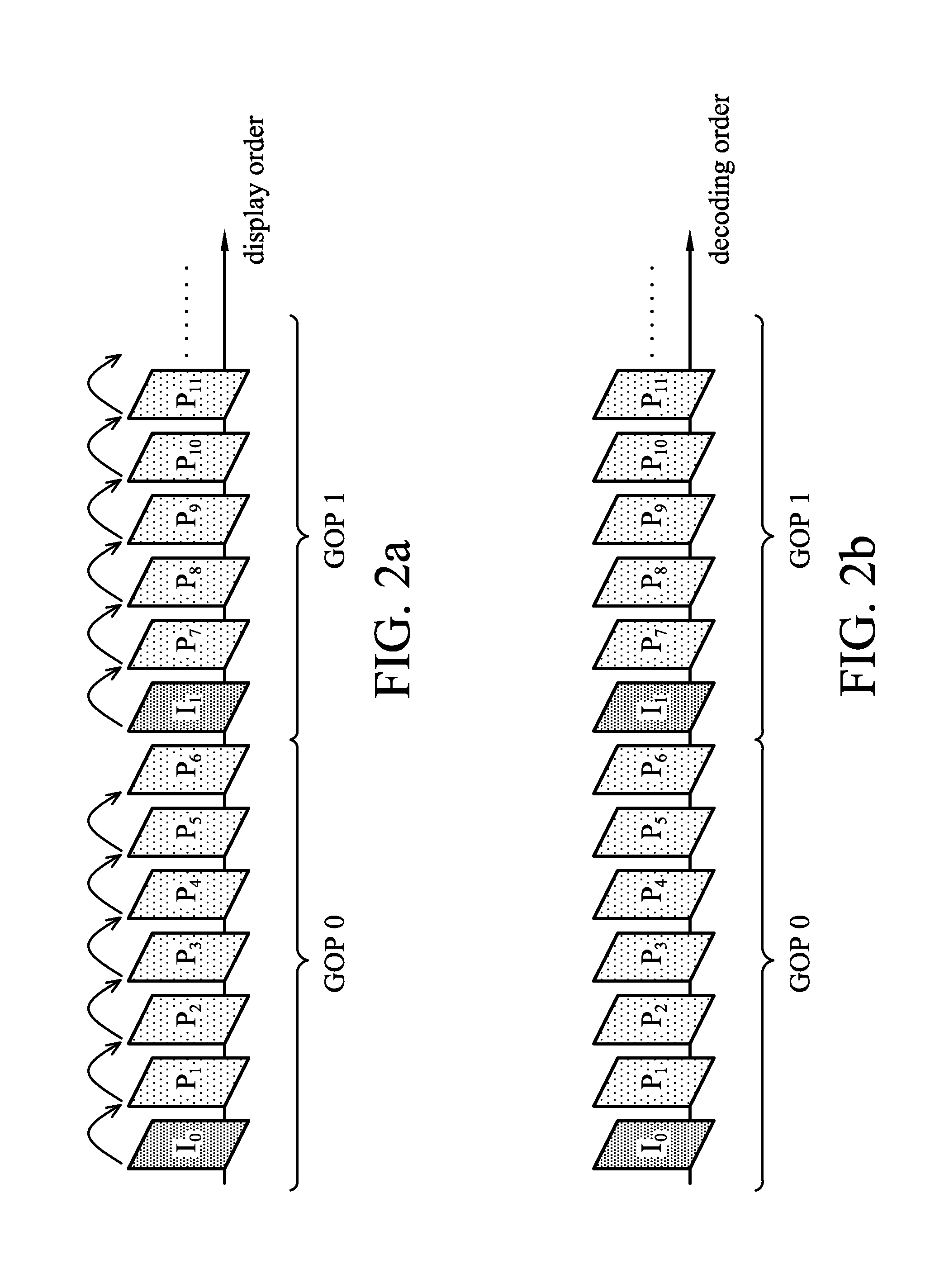 Video decoding method