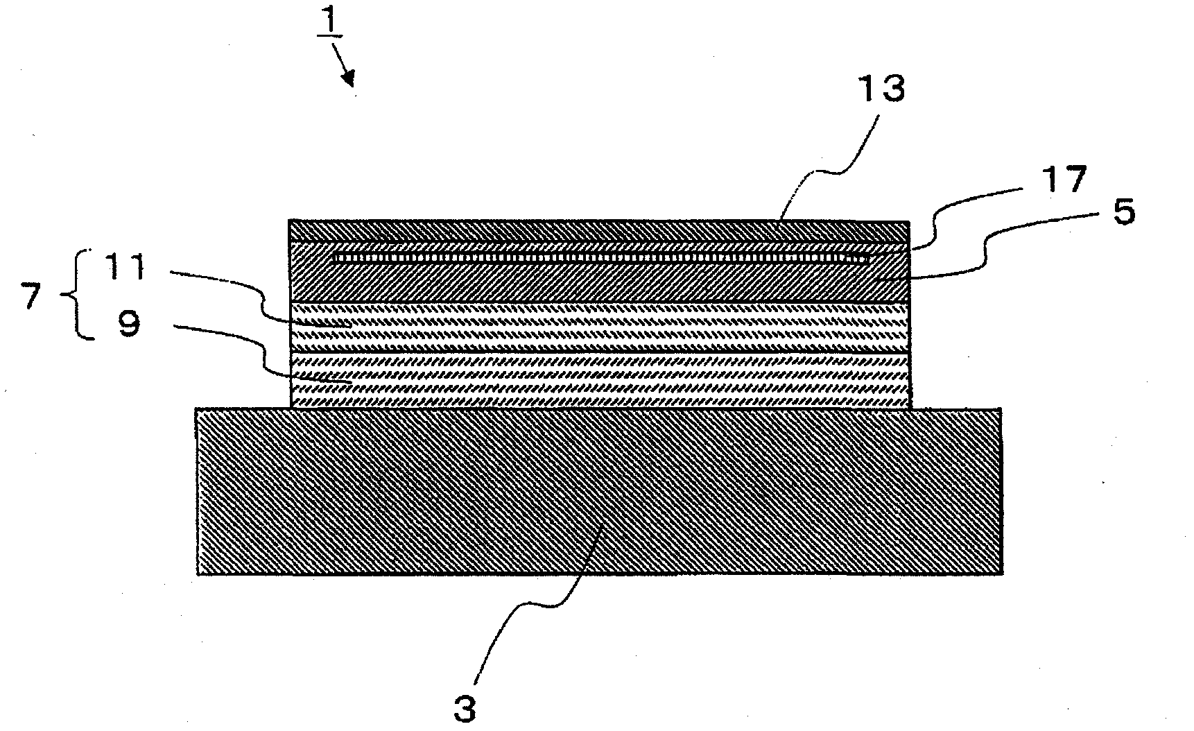 Wafer heating apparatus, electrostatic chuck, and method for manufacturing wafer heating apparatus