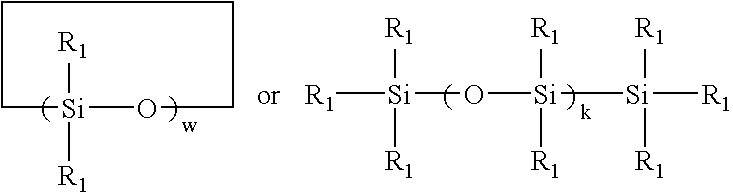 Liquid treatment composition