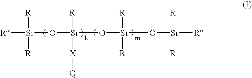 Liquid treatment composition