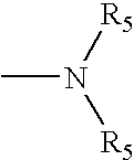 Liquid treatment composition