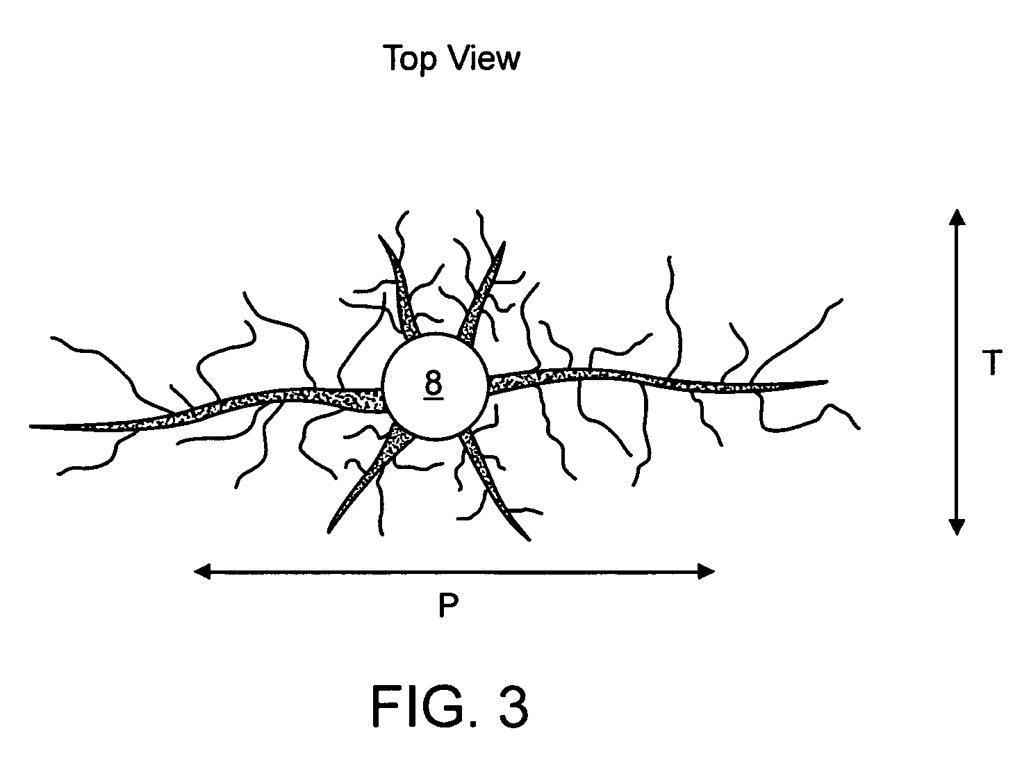 Method and apparatus for stimulating wells with propellants