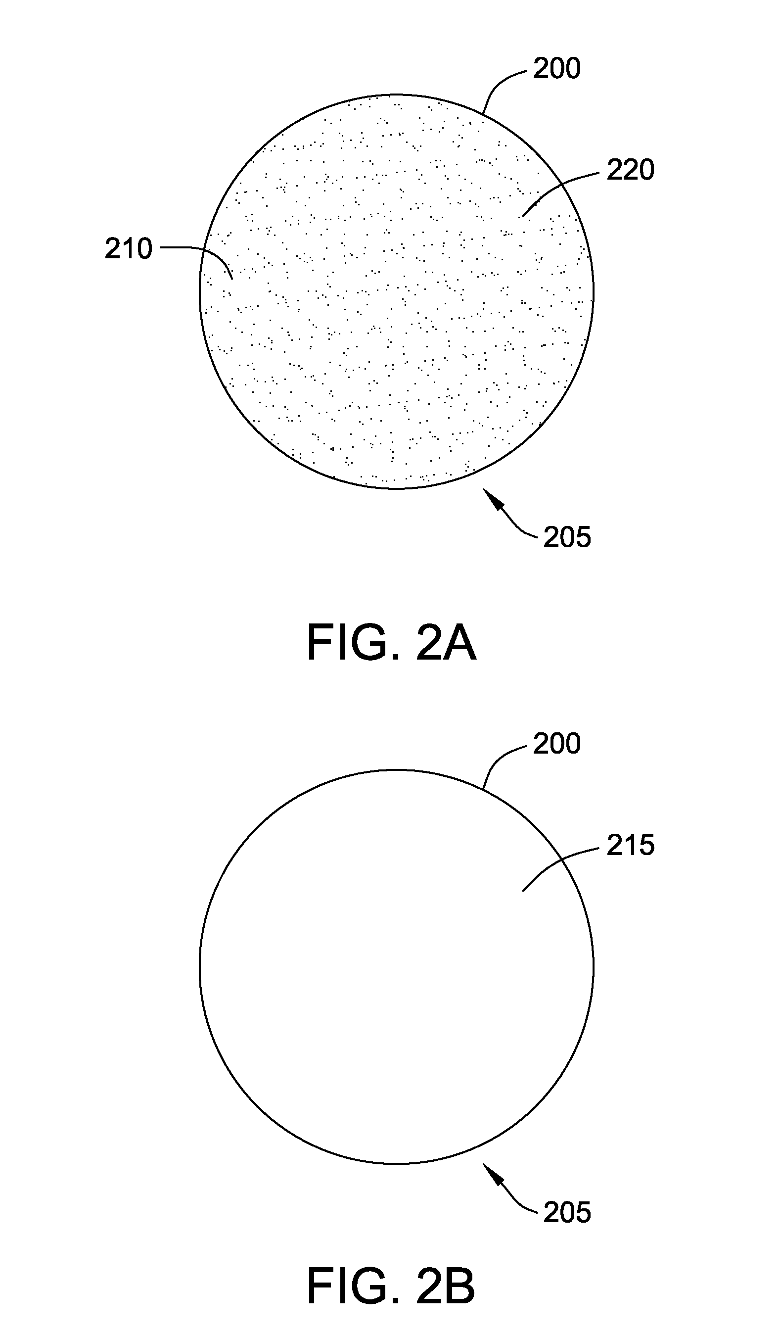 Adhesive patches for use in sunless tanning