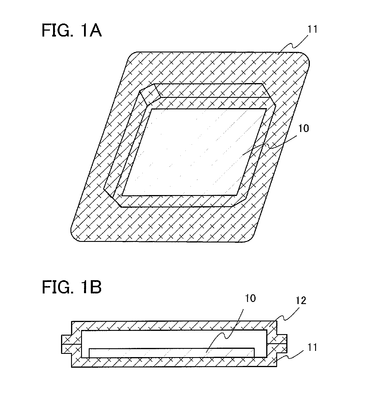 Method for removing electricity and method for manufacturing semiconductor device