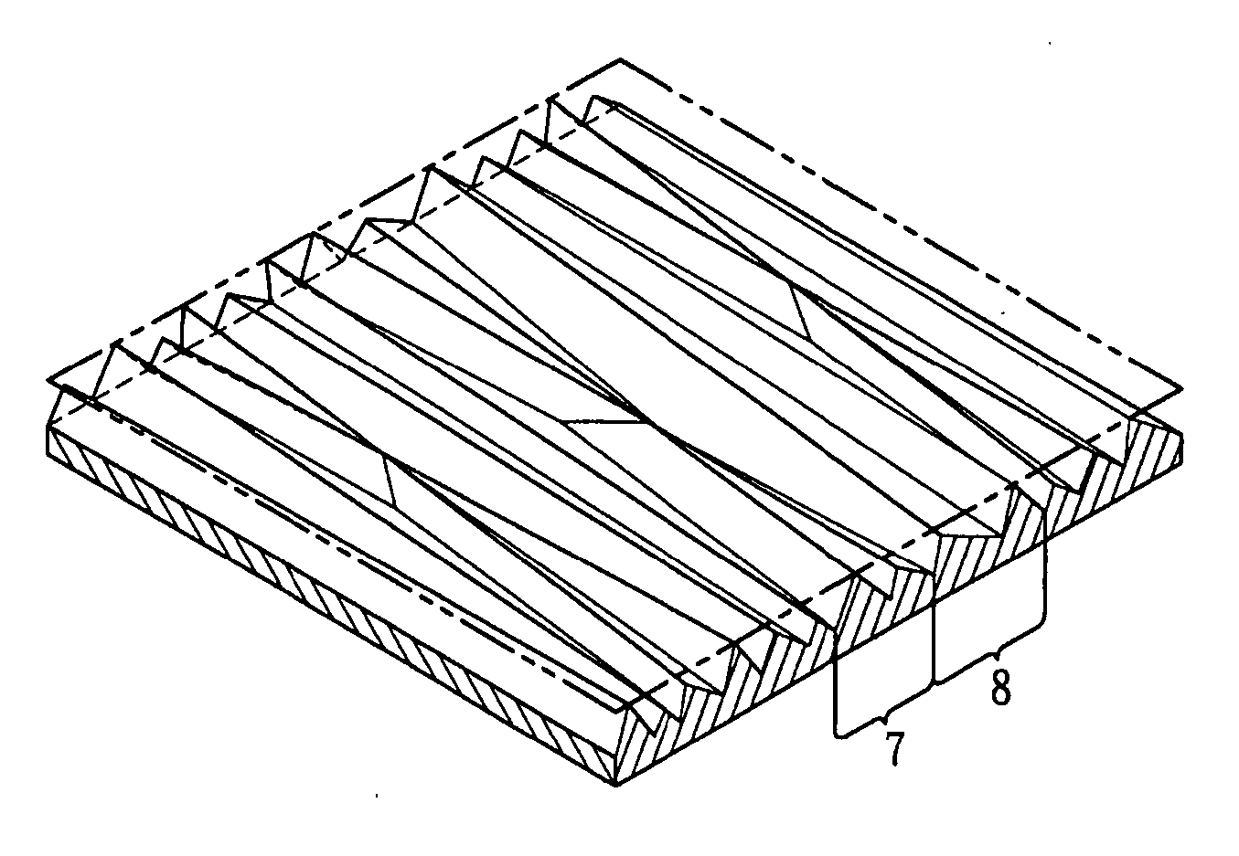 Optical film