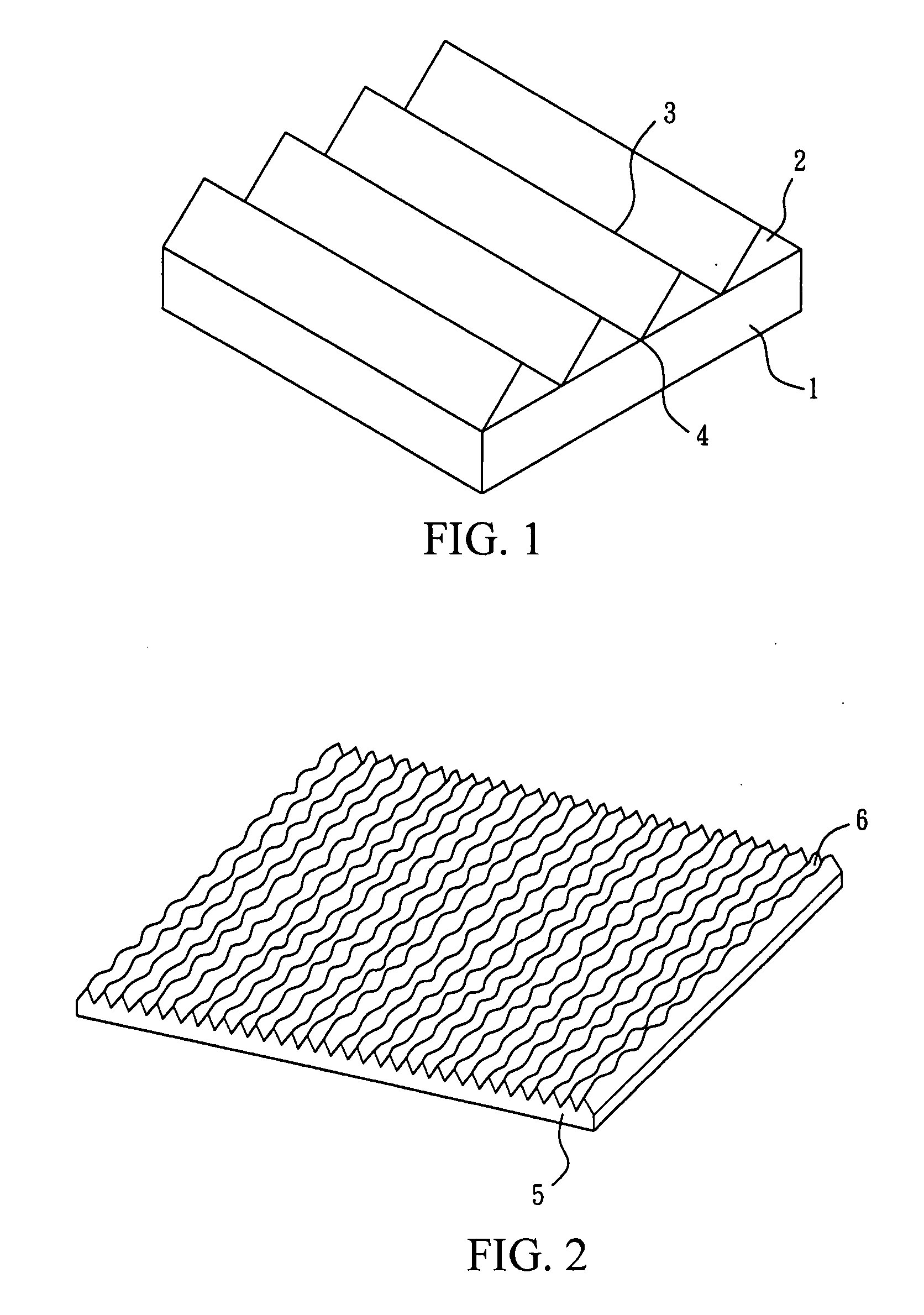 Optical film