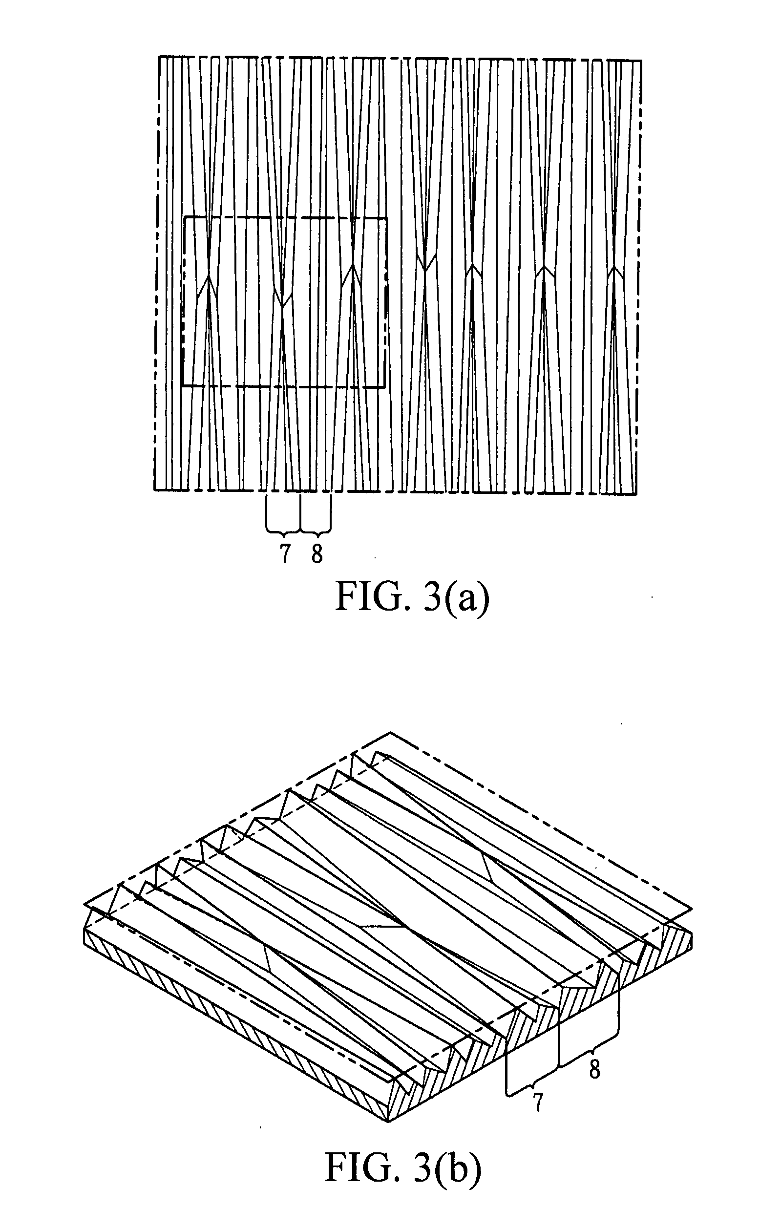 Optical film