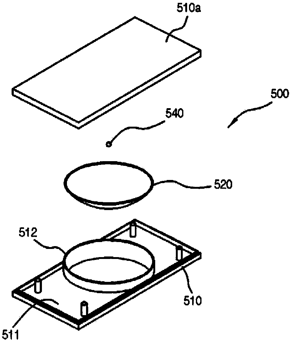 Electric heating pad power cut-off device and method