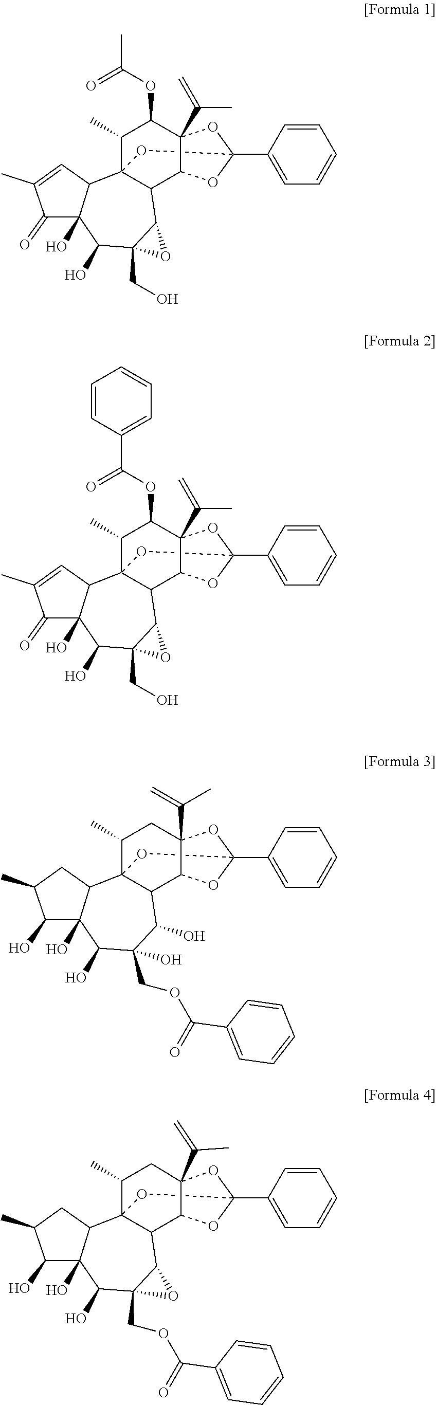 Composition for preventing or treating neurodegenerative diseases, containing diterpene-based compound