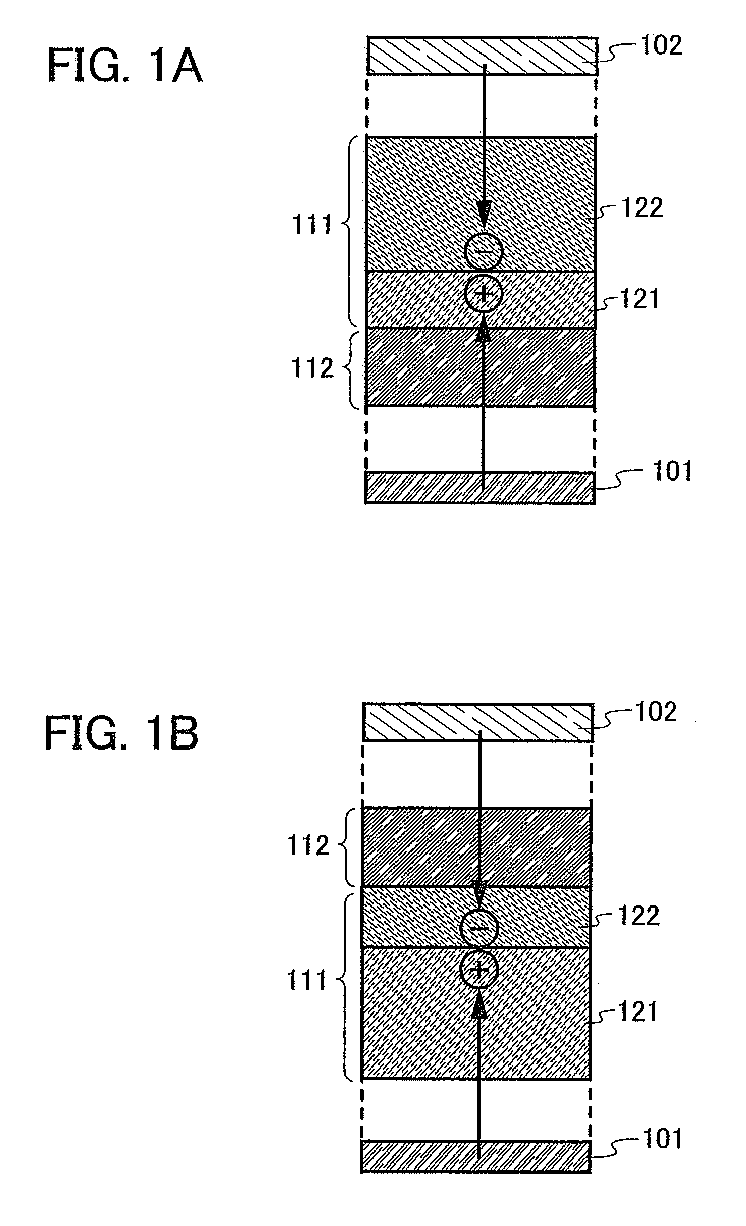 Light-Emitting Device