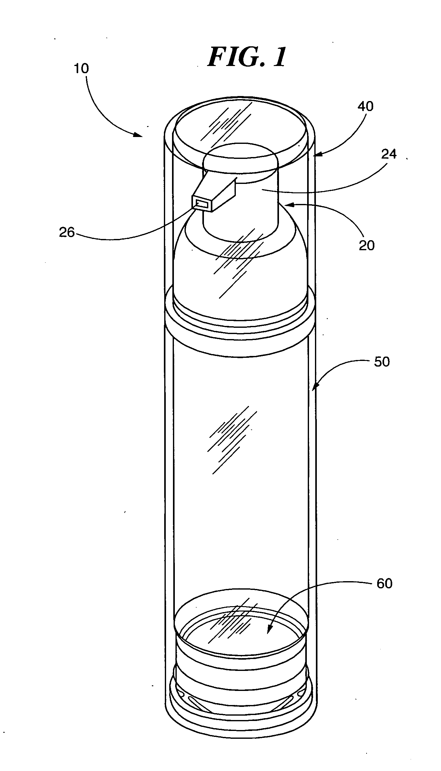 Pump systems and methods for storing and dispensing a plurality of precisely measured unit-doses of imiquimod cream