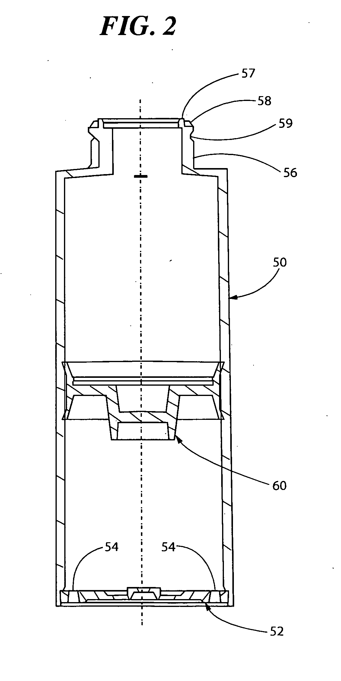 Pump systems and methods for storing and dispensing a plurality of precisely measured unit-doses of imiquimod cream