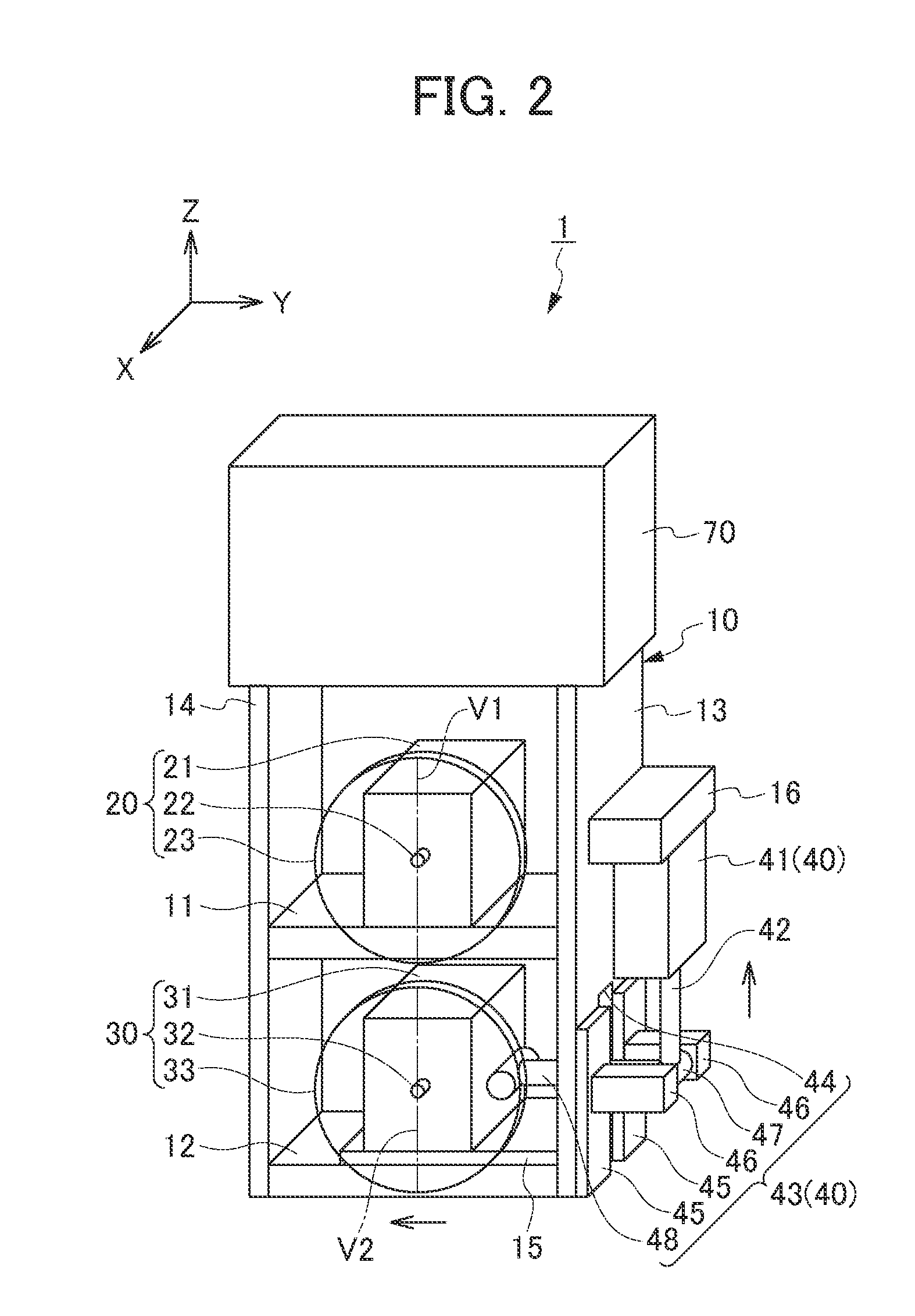 Seam welding warpage prevention method and apparatus