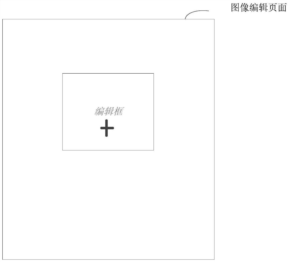 Motion graph generation method and device