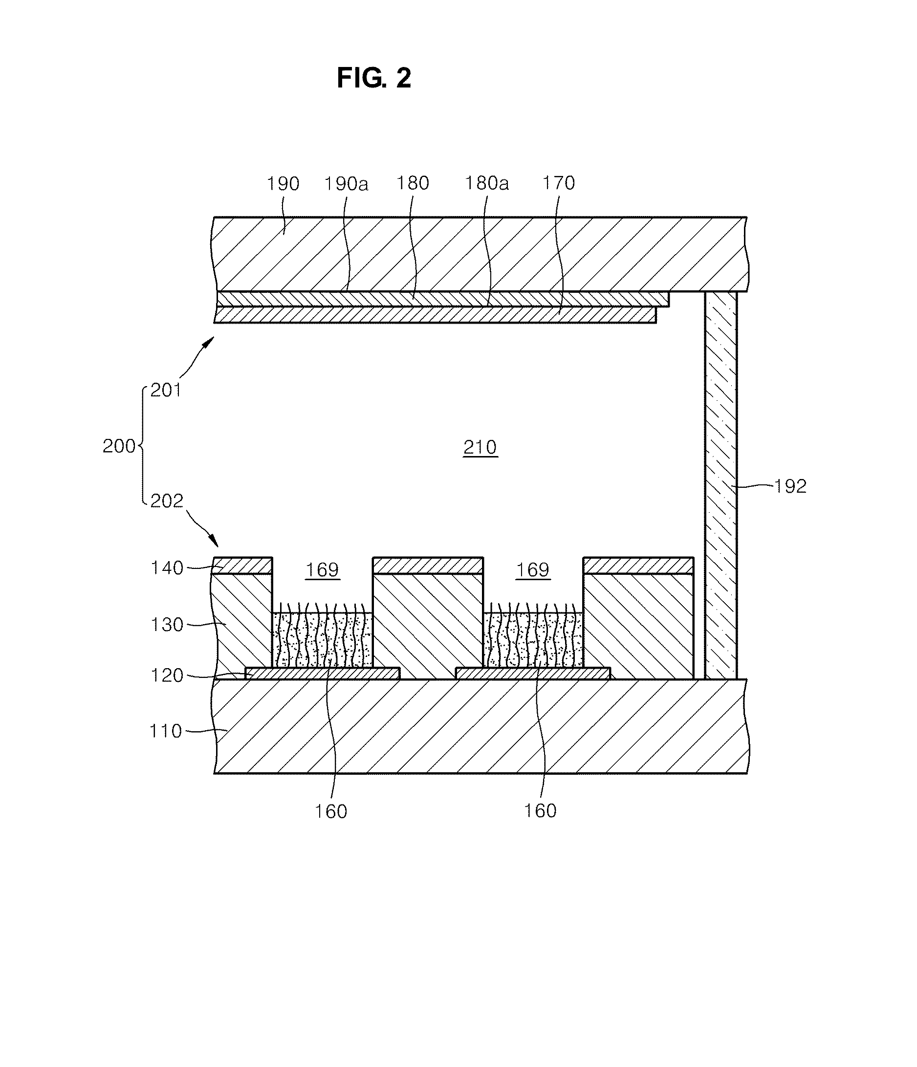 Method of preparing field electron emitter and field electron emission device including field electron emitter prepared by the method