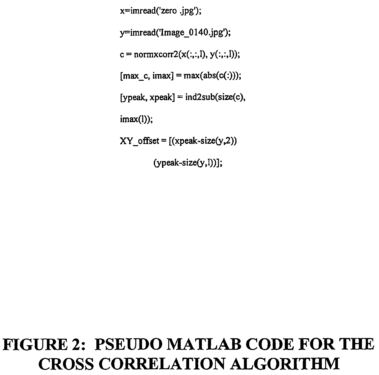 Apparatus and method for patient movement tracking