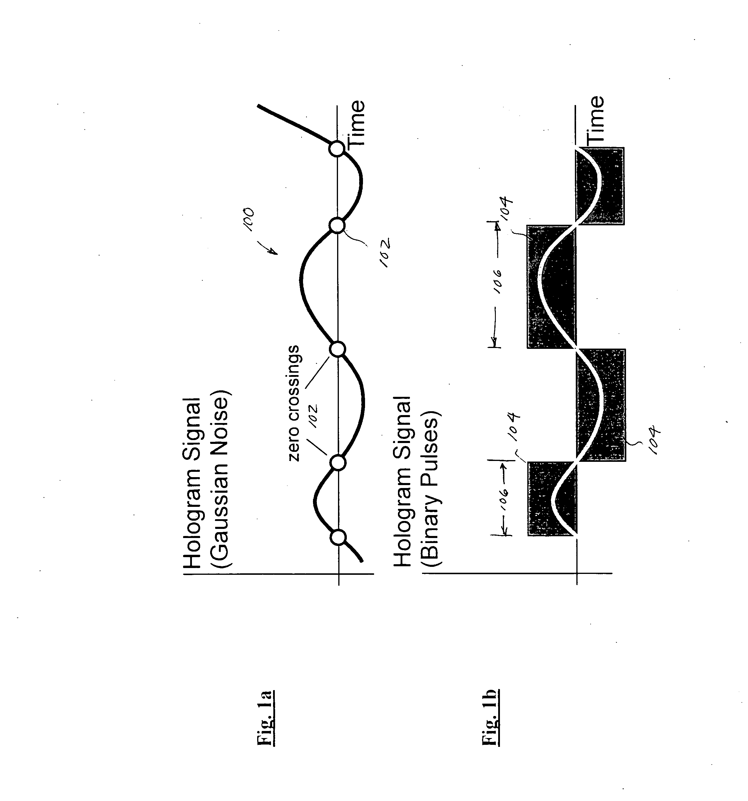 Miniaturized holographic communications apparatus and methods