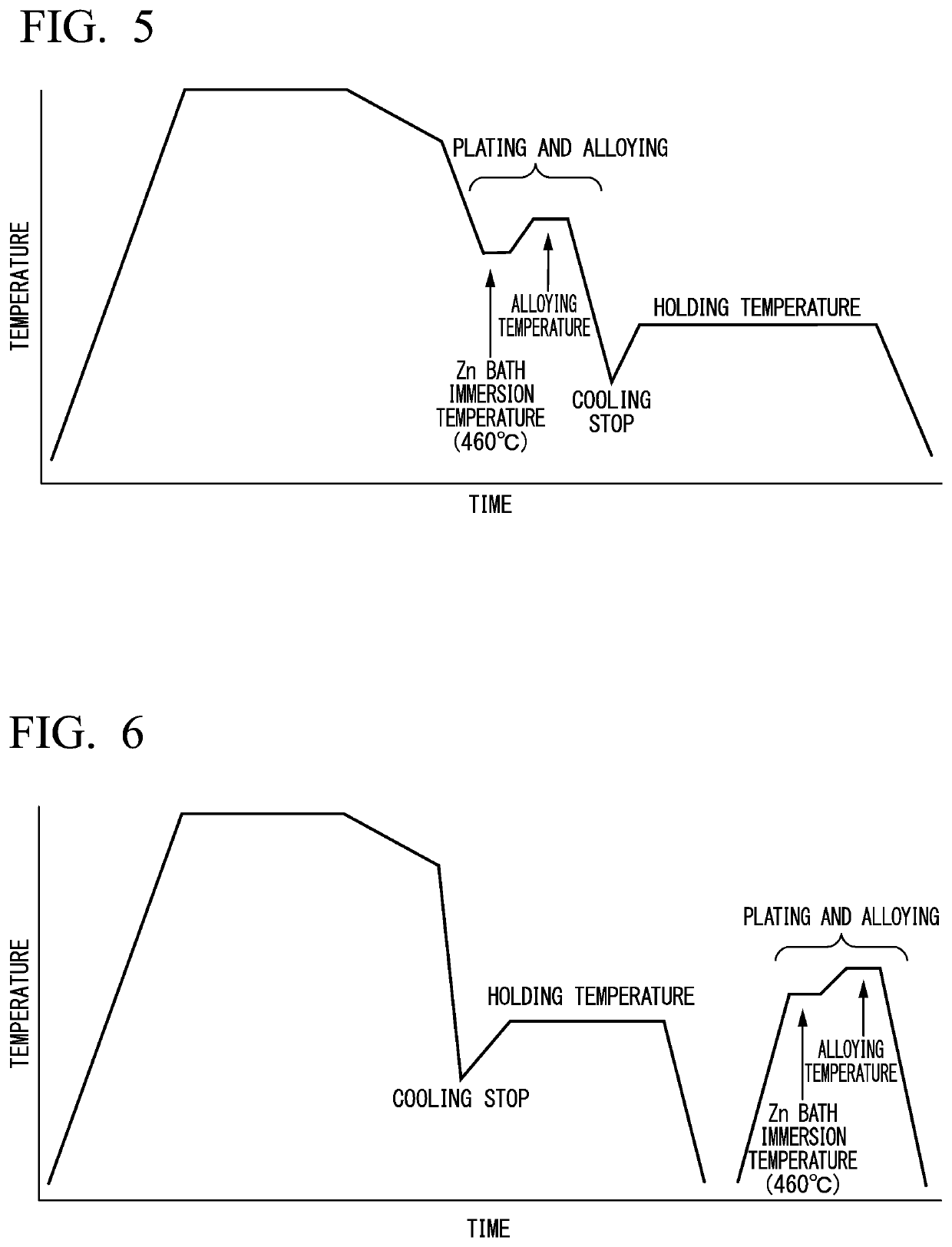 Steel sheet and manufacturing method therefor