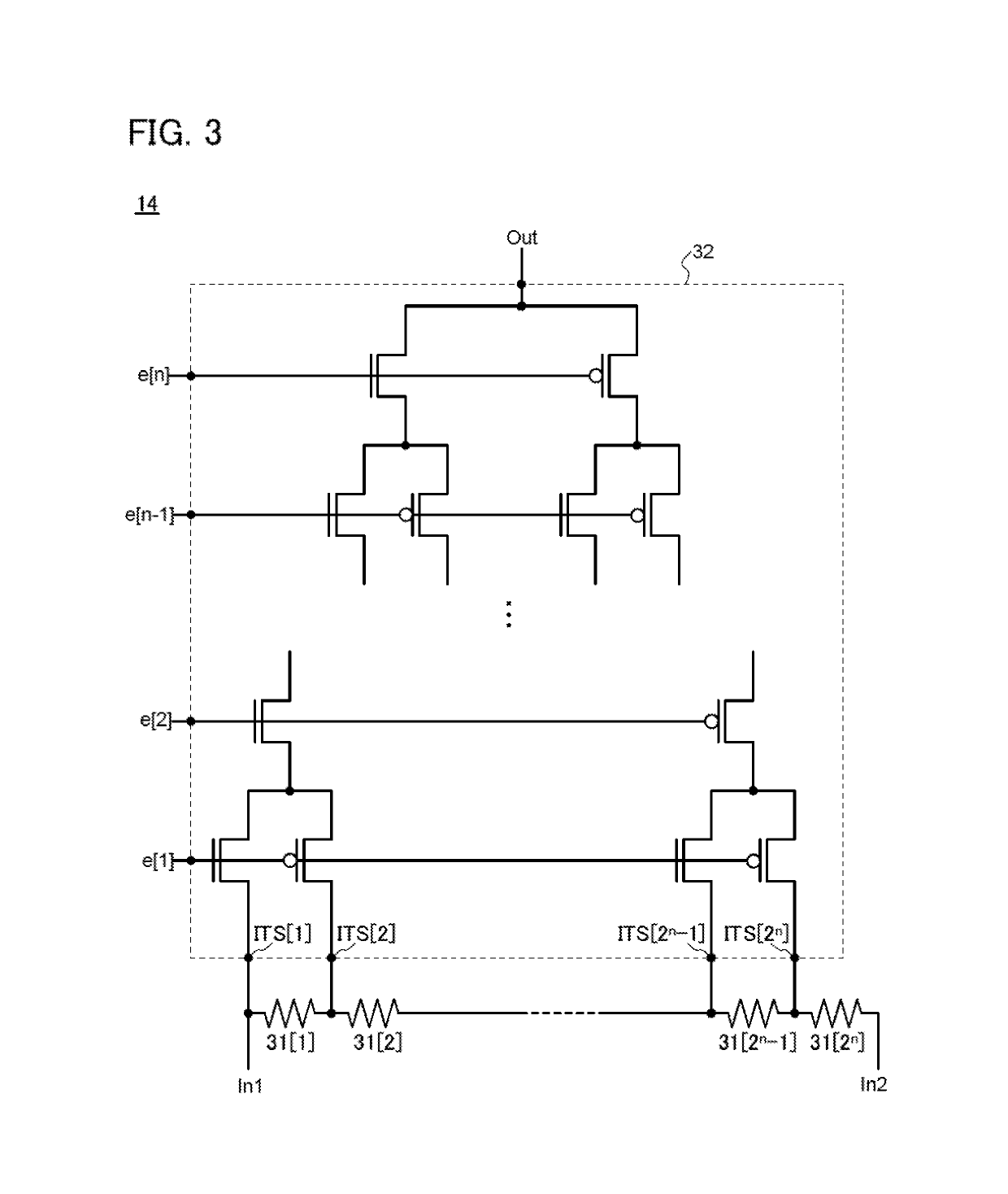 Display device and operation method thereof, and electronic device