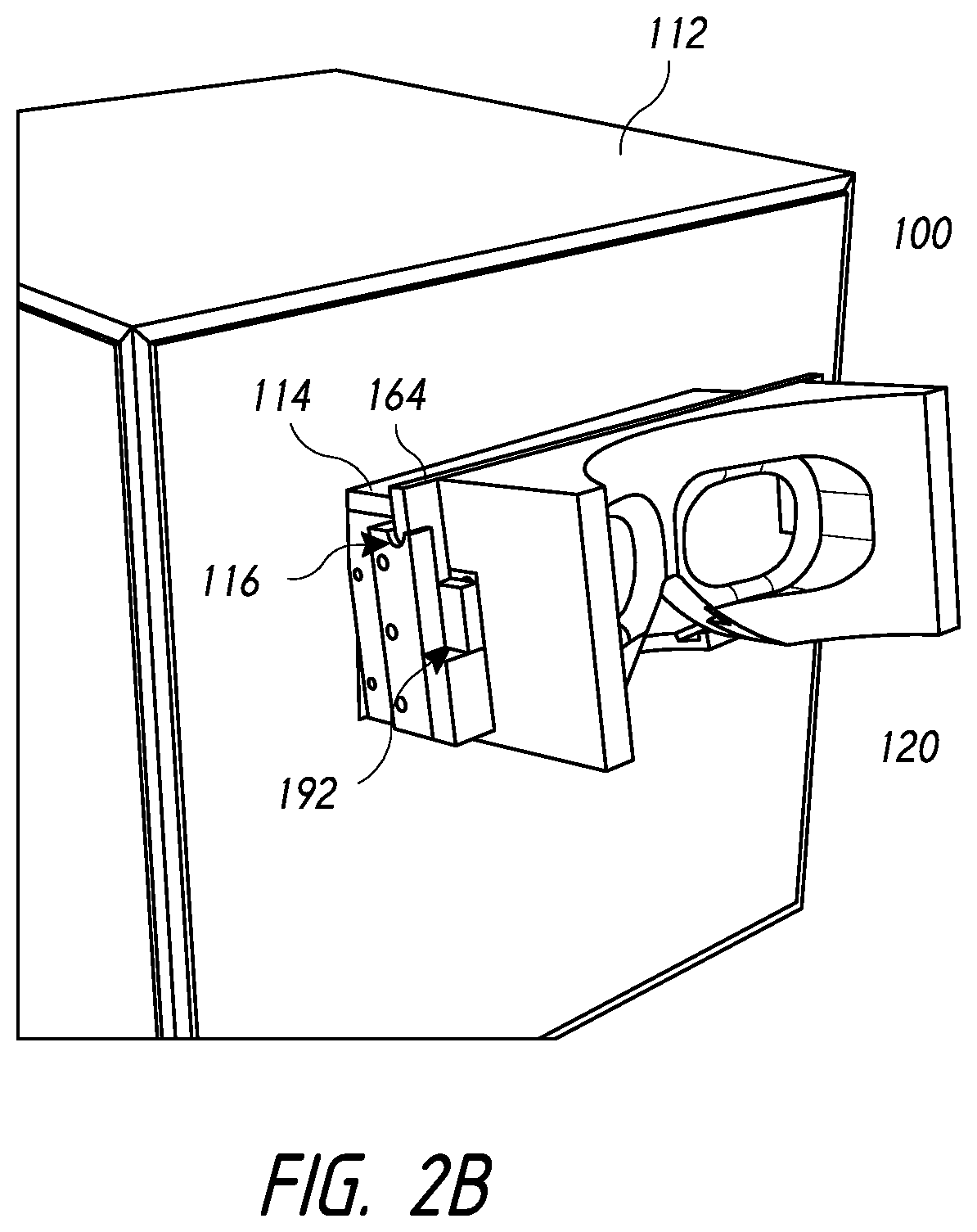 Medical interfaces and other medical devices, systems, and methods for performing eye exams