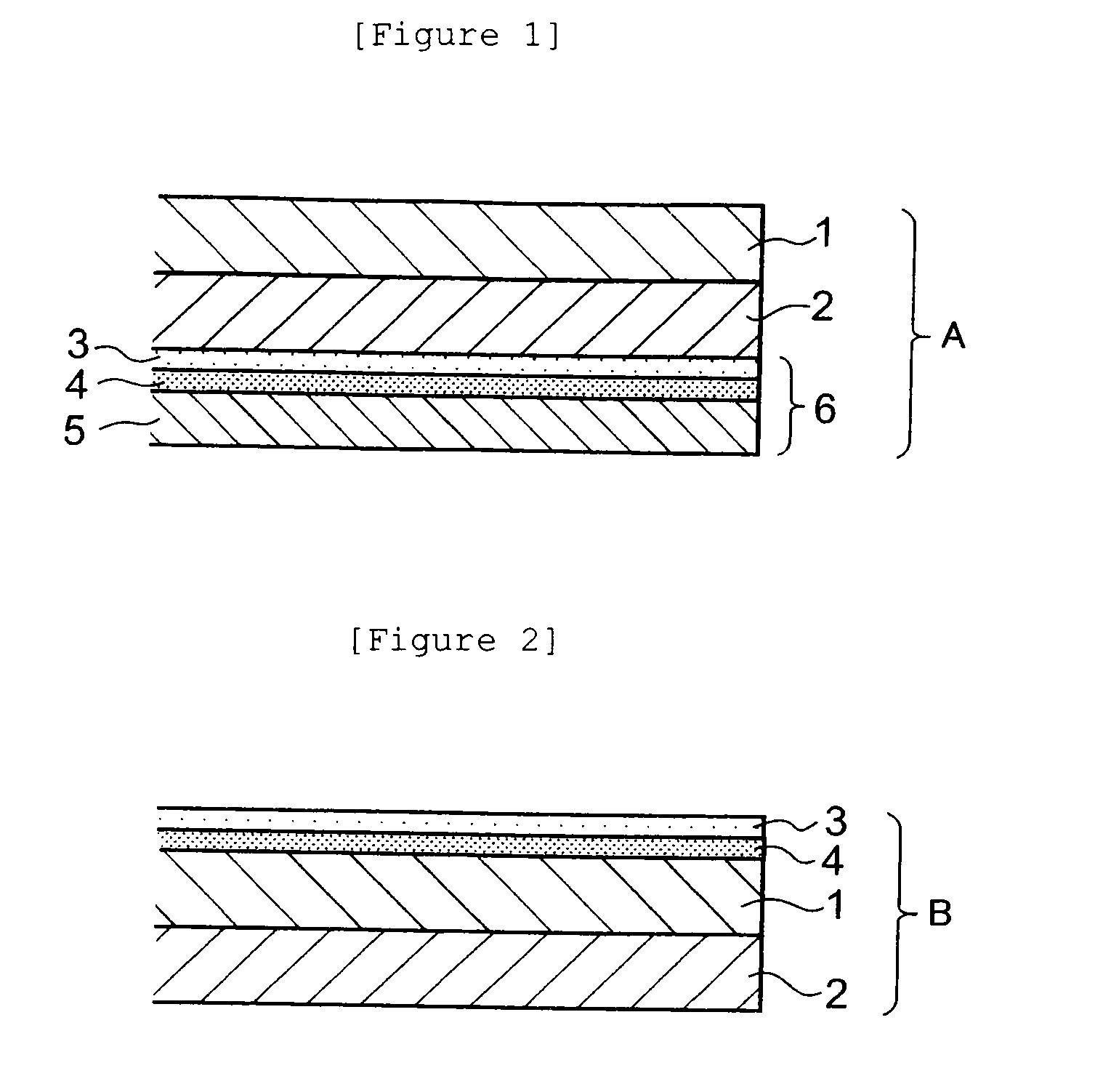 Pressure-sensitive adhesive sheet