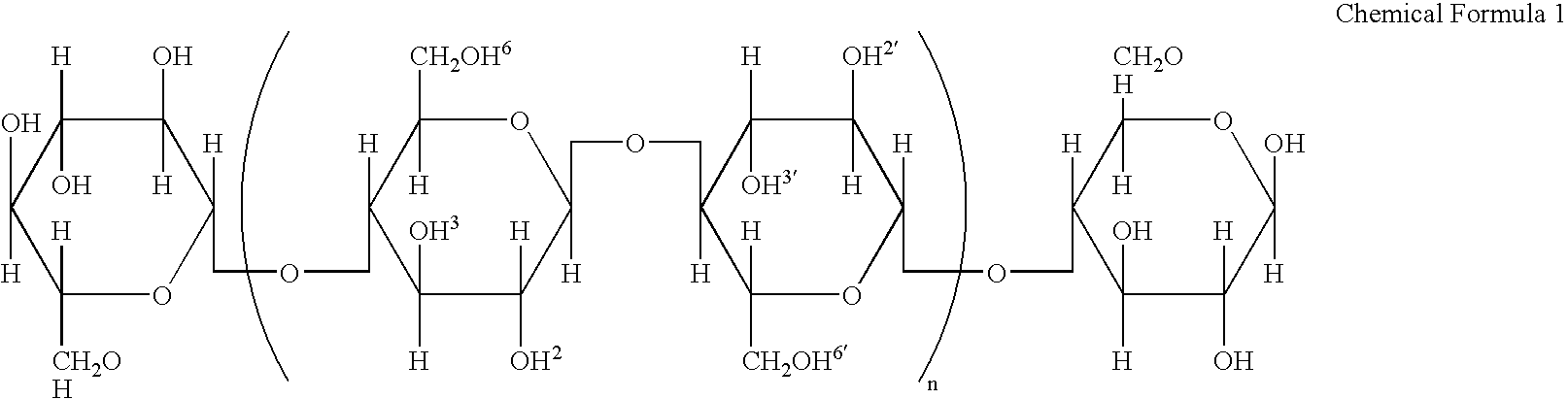 Method and apparatus for producing film from polymer solution, and optical polymer film