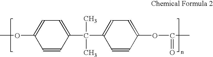 Method and apparatus for producing film from polymer solution, and optical polymer film