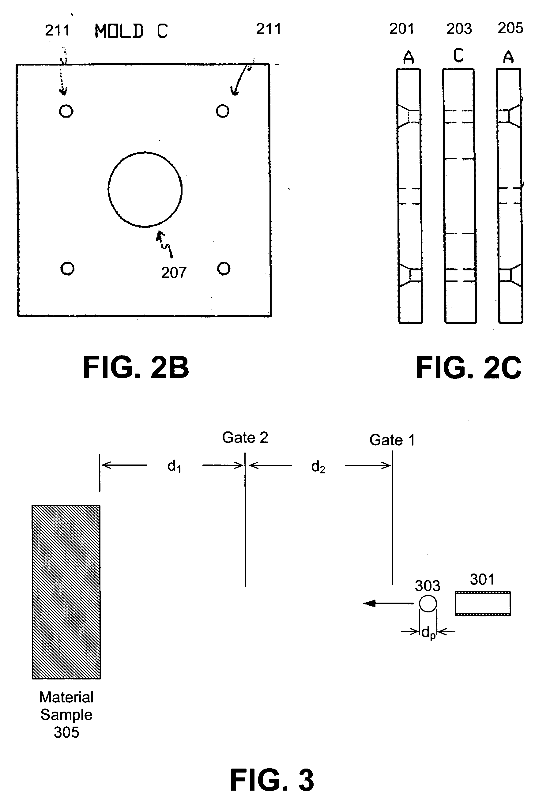 High speed resiliometer