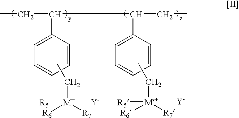 Chemiluminescence enhancer