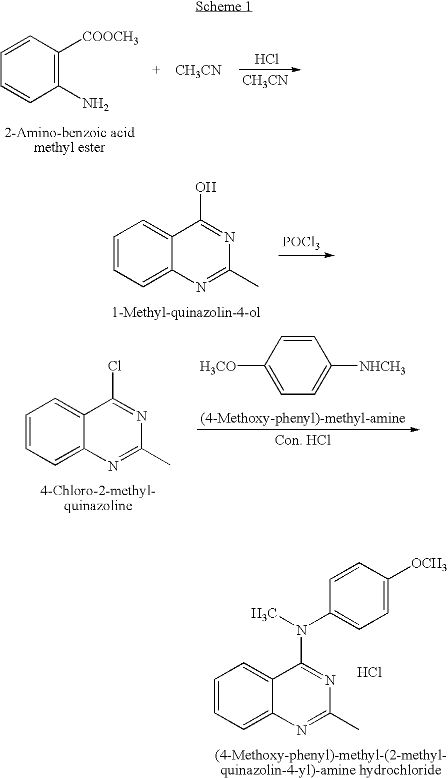 Method of treating brain cancer