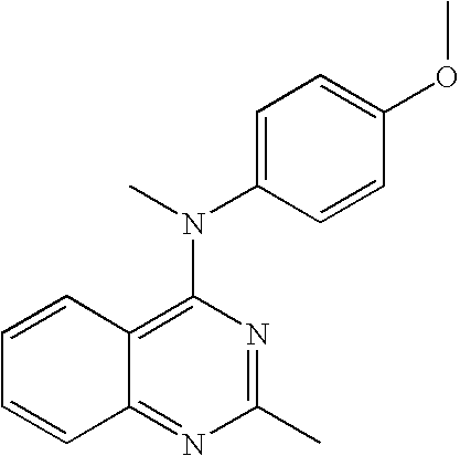 Method of treating brain cancer