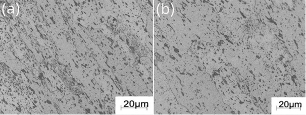 Multi-component composite rare earth tungsten alloy wire rod and its rolling process and electrode