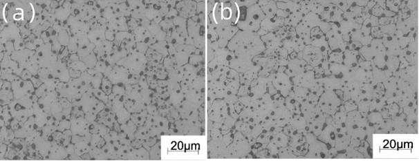 Multi-component composite rare earth tungsten alloy wire rod and its rolling process and electrode