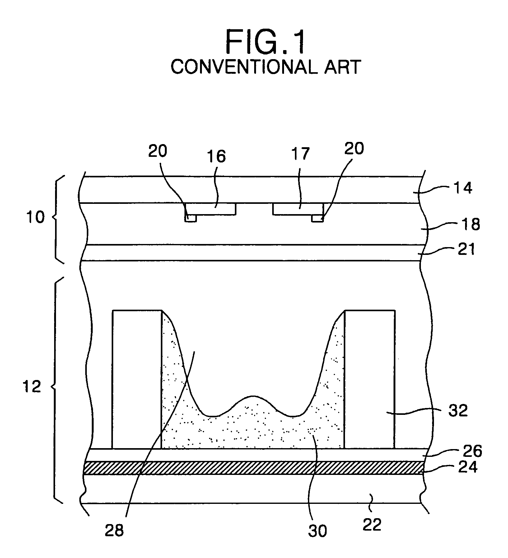 Plasma display panel and driving method thereof