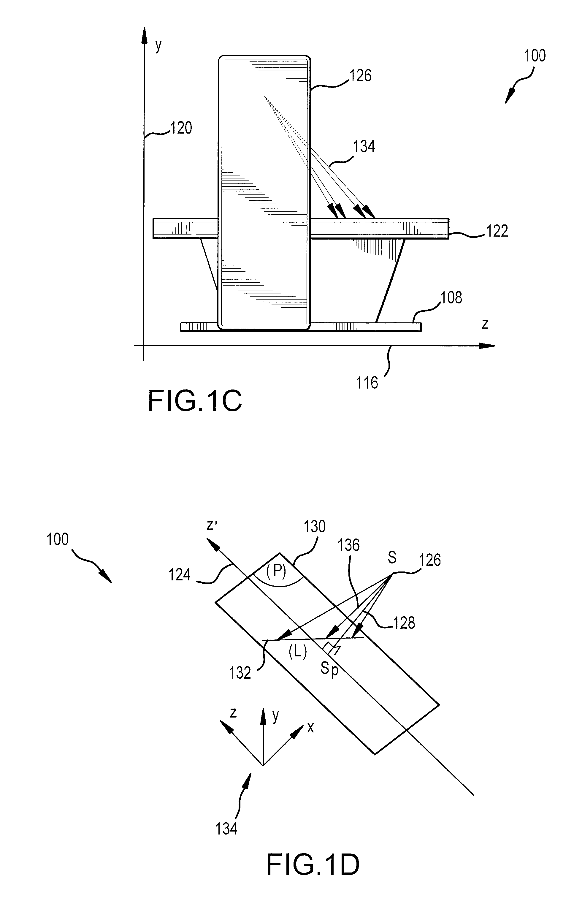 Method And System For Dynamic Low Dose X-ray Imaging